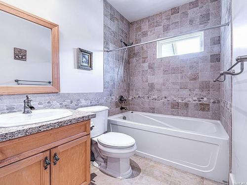 1255 26Th Avenue W, Vancouver, BC 