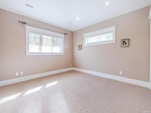 1255 26Th Avenue W, Vancouver, BC 