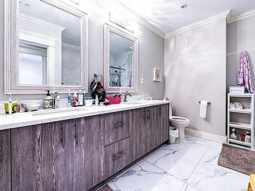 1255 26Th Avenue W, Vancouver, BC 