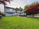 10271 Rosedene Crescent, Richmond, BC 