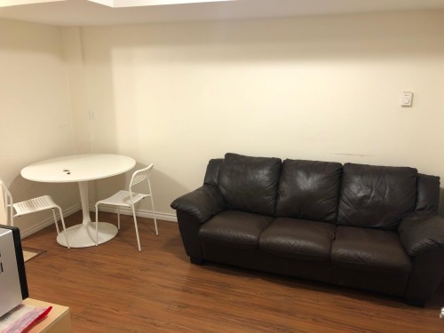 10271 Rosedene Crescent, Richmond, BC 