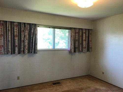 10271 Rosedene Crescent, Richmond, BC 