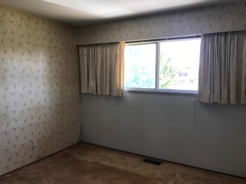 10271 Rosedene Crescent, Richmond, BC 