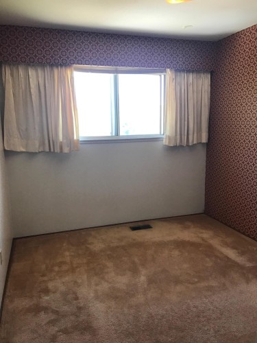 10271 Rosedene Crescent, Richmond, BC 