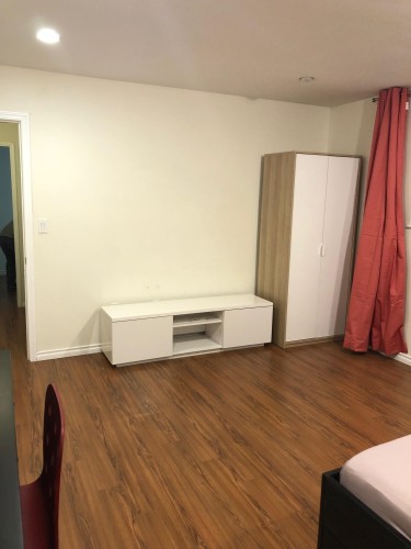 10271 Rosedene Crescent, Richmond, BC 