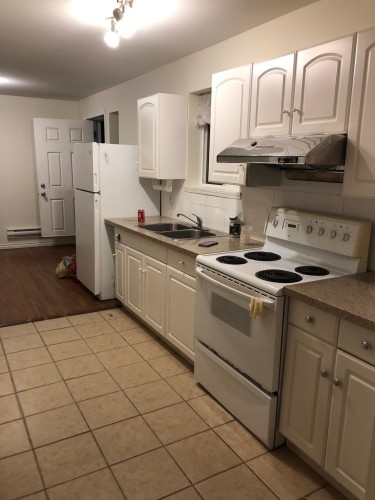 10271 Rosedene Crescent, Richmond, BC 