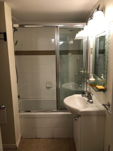 10271 Rosedene Crescent, Richmond, BC 