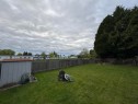 10271 Rosedene Crescent, Richmond, BC 