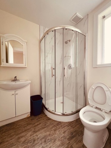 10271 Rosedene Crescent, Richmond, BC 