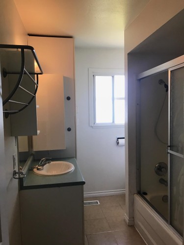 10271 Rosedene Crescent, Richmond, BC 