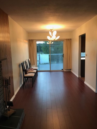 10271 Rosedene Crescent, Richmond, BC 