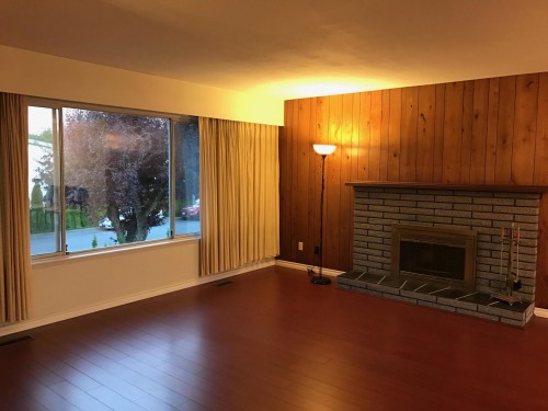 10271 Rosedene Crescent, Richmond, BC 