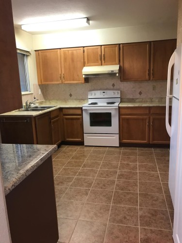 10271 Rosedene Crescent, Richmond, BC 