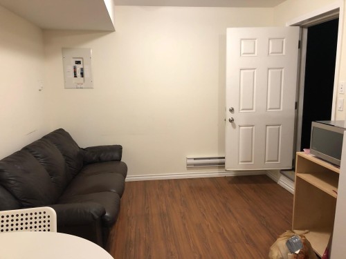 10271 Rosedene Crescent, Richmond, BC 