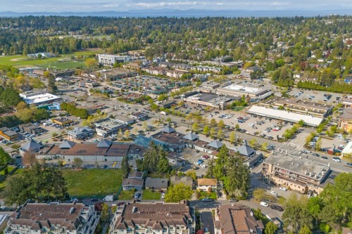 1263 Hunter Road, Delta, BC 