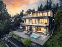 3008 Procter Avenue, West Vancouver, BC 