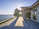 3008 Procter Avenue, West Vancouver, BC 
