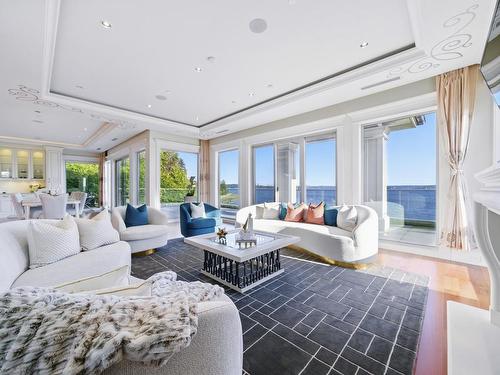 3008 Procter Avenue, West Vancouver, BC 