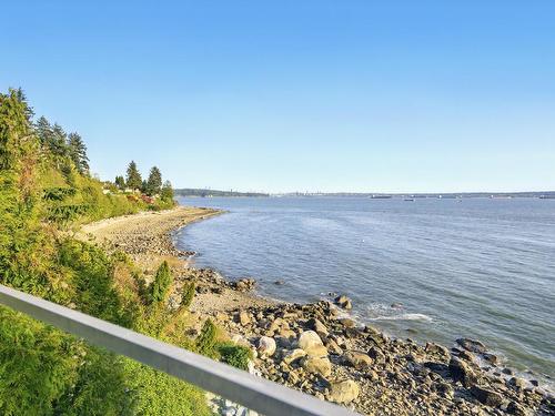 3008 Procter Avenue, West Vancouver, BC 