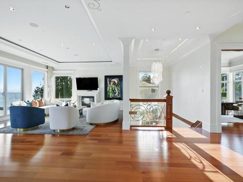 3008 Procter Avenue, West Vancouver, BC 