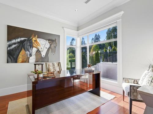 3008 Procter Avenue, West Vancouver, BC 