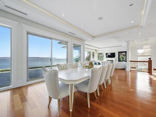 3008 Procter Avenue, West Vancouver, BC 