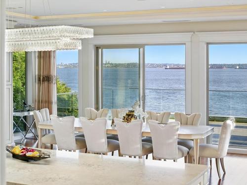 3008 Procter Avenue, West Vancouver, BC 