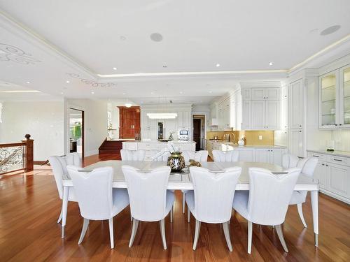 3008 Procter Avenue, West Vancouver, BC 