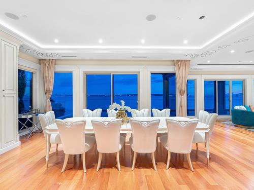 3008 Procter Avenue, West Vancouver, BC 