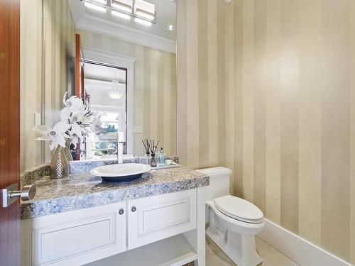 3008 Procter Avenue, West Vancouver, BC 