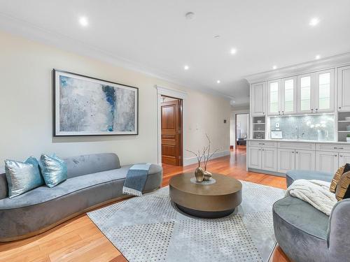 3008 Procter Avenue, West Vancouver, BC 