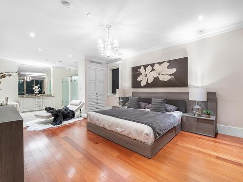 3008 Procter Avenue, West Vancouver, BC 