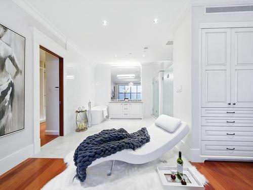 3008 Procter Avenue, West Vancouver, BC 