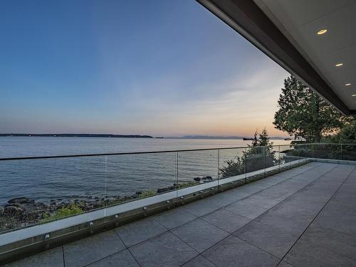 3008 Procter Avenue, West Vancouver, BC 