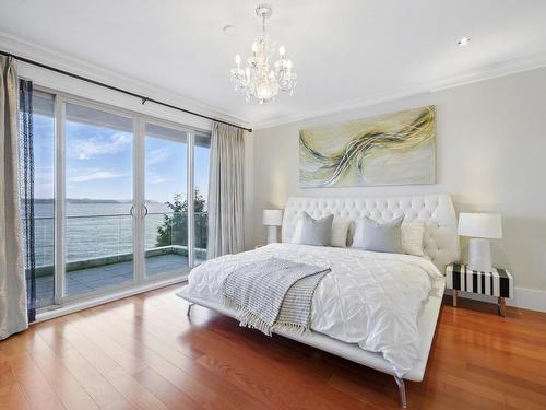 3008 Procter Avenue, West Vancouver, BC 