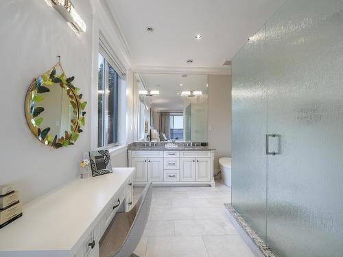 3008 Procter Avenue, West Vancouver, BC 