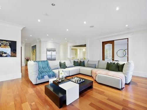 3008 Procter Avenue, West Vancouver, BC 