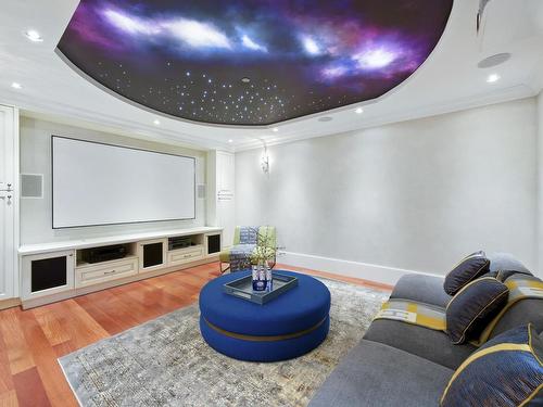 3008 Procter Avenue, West Vancouver, BC 