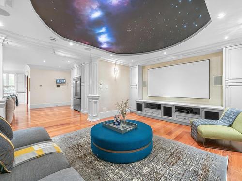 3008 Procter Avenue, West Vancouver, BC 