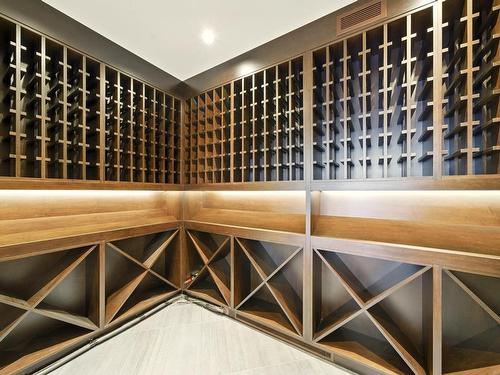 3008 Procter Avenue, West Vancouver, BC 