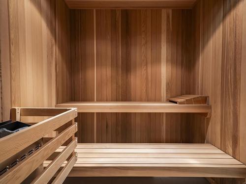 3008 Procter Avenue, West Vancouver, BC 