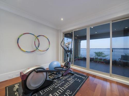 3008 Procter Avenue, West Vancouver, BC 