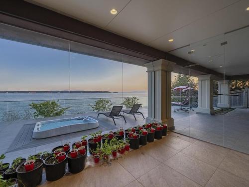 3008 Procter Avenue, West Vancouver, BC 