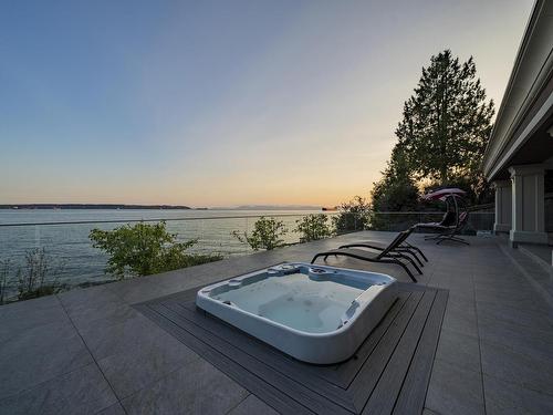 3008 Procter Avenue, West Vancouver, BC 