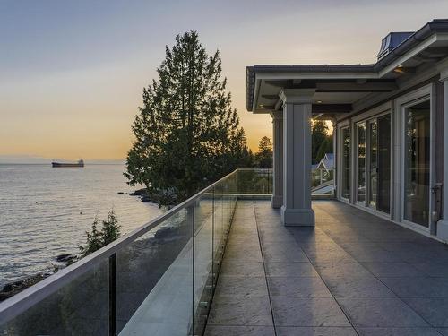 3008 Procter Avenue, West Vancouver, BC 