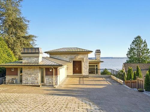 3008 Procter Avenue, West Vancouver, BC 