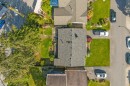 1269 Hunter Road, Delta, BC 