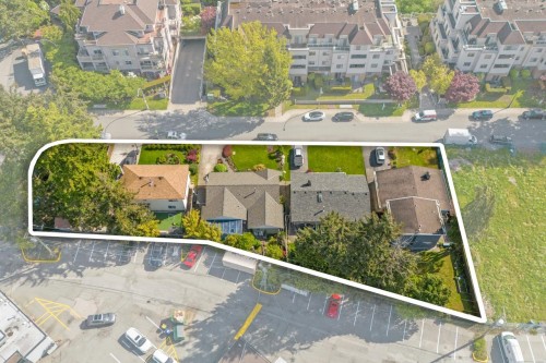 1269 Hunter Road, Delta, BC 