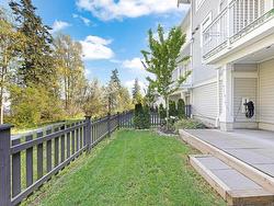 1018-11280 Pazarena Place  Maple Ridge, BC V2X 9H8
