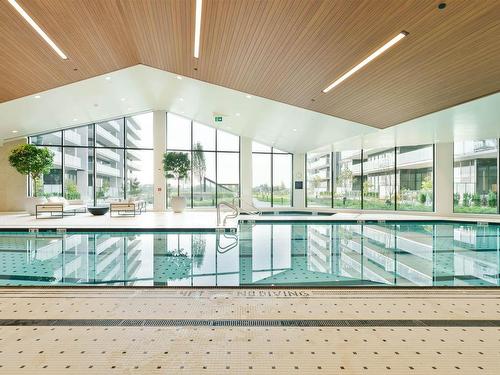 712-6855 Pearson Way, Richmond, BC 